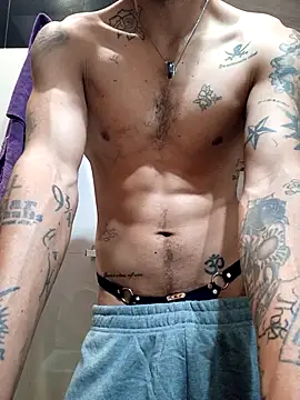 mexicaninuganda online show from February 7, 2025, 12:42 am