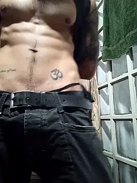 mexicaninuganda online show from December 26, 2024, 5:58 am