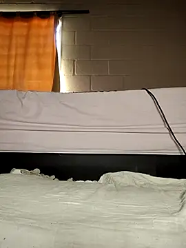 Snapshot of 0hYeahbb chatting on March 15, 2026, 5:31 pm 0hYeahbb online show from March 15, 2026, 5:31 pm