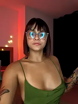 Snapshot of Susi_bell chatting on May 9, 2026, 2:37 am Susi bell online show from May 9, 2026, 2:37 am