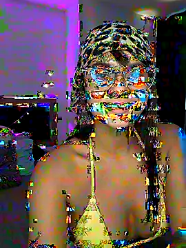 Snapshot of Susi_bell chatting on April 19, 2026, 10:34 pm Susi bell online show from April 19, 2026, 10:34 pm