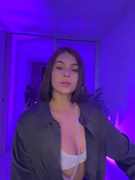 Susi bell online show from January 12, 2025, 11:47 pm