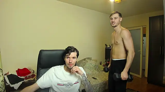 Snapshot of Jimmymorello chatting on December 5, 2025, 7:12 pm Jimmymorello online show from December 5, 2025, 7:12 pm