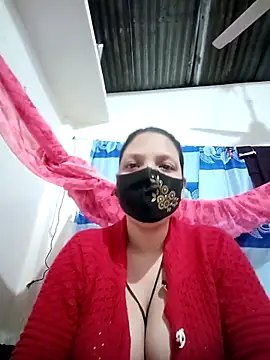 Snapshot of Depte- chatting on February 6, 2026, 3:24 am Depte- online show from February 6, 2026, 3:24 am