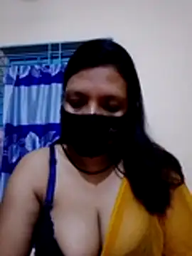 Snapshot of Depte- chatting on June 25, 2026, 12:41 am Depte- online show from June 25, 2026, 12:41 am