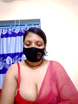 Snapshot of Depte- chatting on June 28, 2026, 12:50 am Depte- online show from June 28, 2026, 12:50 am