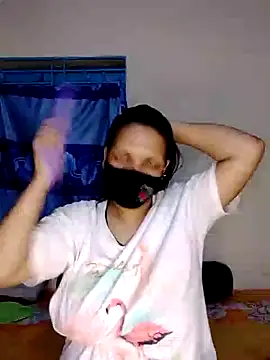 Snapshot of Depte- chatting on July 4, 2026, 1:26 pm Depte- online show from July 4, 2026, 1:26 pm