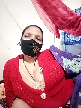 Snapshot of Depte- chatting on February 18, 2026, 2:20 am Depte- online show from February 18, 2026, 2:20 am