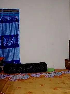 Snapshot of Depte- chatting on July 10, 2026, 2:22 am Depte- online show from July 10, 2026, 2:22 am