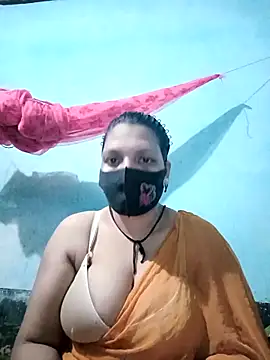 Depte- online show from November 12, 2025, 11:03 am