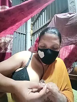 Depte- online show from April 22, 2026, 11:39 am