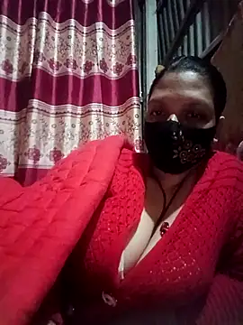 Snapshot of Depte- chatting on February 15, 2026, 1:06 am Depte- online show from February 15, 2026, 1:06 am