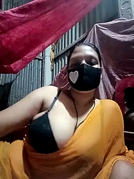 Depte- online show from April 21, 2026, 1:53 am