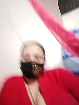 Snapshot of Depte- chatting on February 5, 2026, 1:51 pm Depte- online show from February 5, 2026, 1:51 pm