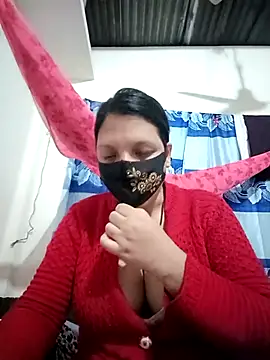 Snapshot of Depte- chatting on February 16, 2026, 2:21 am Depte- online show from February 16, 2026, 2:21 am