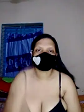 Snapshot of Depte- chatting on August 3, 2026, 1:47 am Depte- online show from August 3, 2026, 1:47 am