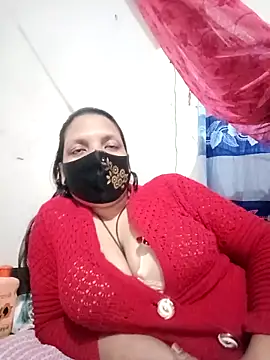 Snapshot of Depte- chatting on February 17, 2026, 12:02 pm Depte- online show from February 17, 2026, 12:02 pm