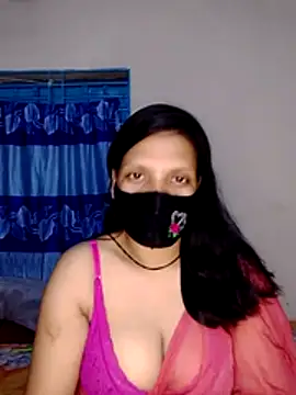 Snapshot of Depte- chatting on July 17, 2026, 1:08 pm Depte- online show from July 17, 2026, 1:08 pm