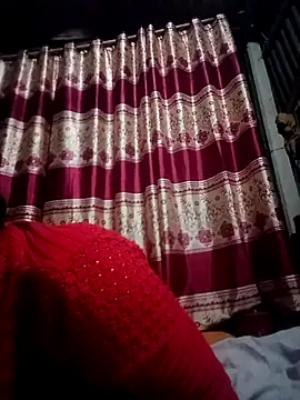 Snapshot of Depte- chatting on February 8, 2026, 1:47 am Depte- online show from February 8, 2026, 1:47 am