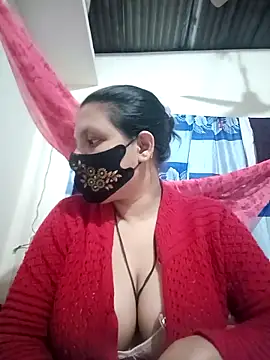 Snapshot of Depte- chatting on February 15, 2026, 12:04 pm Depte- online show from February 15, 2026, 12:04 pm