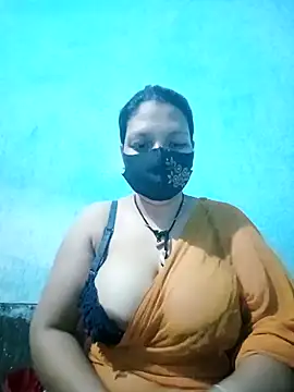 Depte- online show from November 1, 2025, 11:42 pm