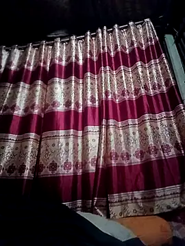 Snapshot of Depte- chatting on February 9, 2026, 1:03 am Depte- online show from February 9, 2026, 1:03 am