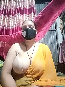 Depte- online show from April 28, 2026, 2:10 am