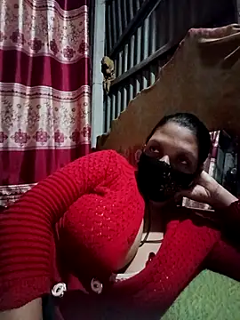 Snapshot of Depte- chatting on February 10, 2026, 1:21 pm Depte- online show from February 10, 2026, 1:21 pm