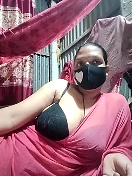 Depte- online show from May 4, 2026, 12:03 am