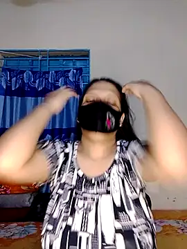 Snapshot of Depte- chatting on July 20, 2026, 1:46 am Depte- online show from July 20, 2026, 1:46 am