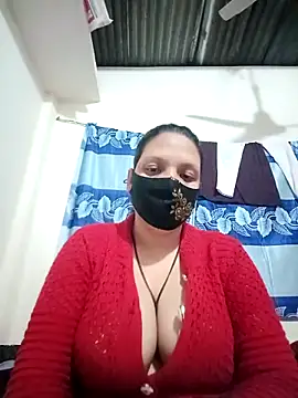 Snapshot of Depte- chatting on February 23, 2026, 4:07 pm Depte- online show from February 23, 2026, 4:07 pm