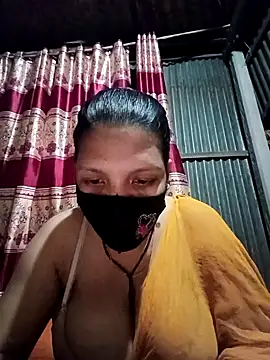 Depte- online show from October 27, 2025, 12:50 pm