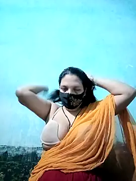 Depte- online show from November 9, 2025, 11:31 pm