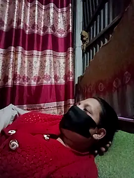 Snapshot of Depte- chatting on February 9, 2026, 1:09 pm Depte- online show from February 9, 2026, 1:09 pm