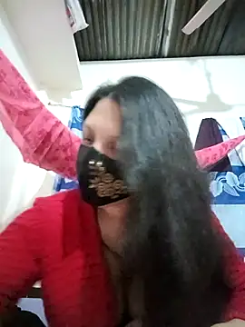 Snapshot of Depte- chatting on February 25, 2026, 3:29 am Depte- online show from February 25, 2026, 3:29 am