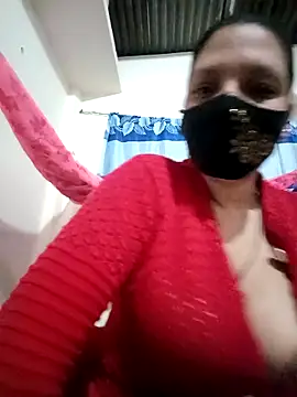 Snapshot of Depte- chatting on February 23, 2026, 1:40 am Depte- online show from February 23, 2026, 1:40 am