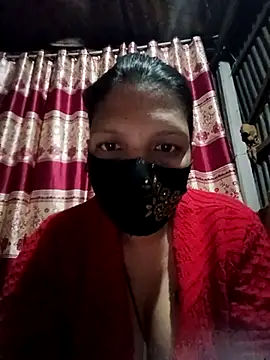 Snapshot of Depte- chatting on February 14, 2026, 12:33 am Depte- online show from February 14, 2026, 12:33 am