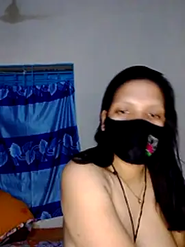 Snapshot of Depte- chatting on July 22, 2026, 1:07 am Depte- online show from July 22, 2026, 1:07 am