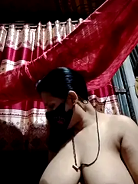 Snapshot of Depte- chatting on July 26, 2026, 10:27 pm Depte- online show from July 26, 2026, 10:27 pm