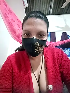 Snapshot of Depte- chatting on March 4, 2026, 3:36 am Depte- online show from March 4, 2026, 3:36 am