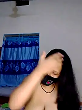 Snapshot of Depte- chatting on July 9, 2026, 2:05 pm Depte- online show from July 9, 2026, 2:05 pm