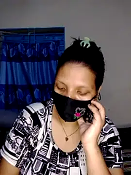 Snapshot of Depte- chatting on July 21, 2026, 2:47 am Depte- online show from July 21, 2026, 2:47 am