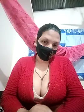 Snapshot of Depte- chatting on February 19, 2026, 2:58 pm Depte- online show from February 19, 2026, 2:58 pm