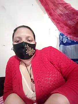 Snapshot of Depte- chatting on March 5, 2026, 5:26 am Depte- online show from March 5, 2026, 5:26 am