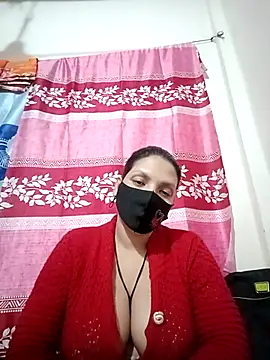 Depte- online show from December 3, 2025, 1:10 pm