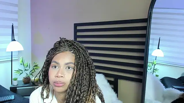 nayah   online show from July 11, 2026, 12:49 pm