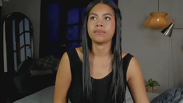 nayah   online show from January 15, 2026, 8:01 pm