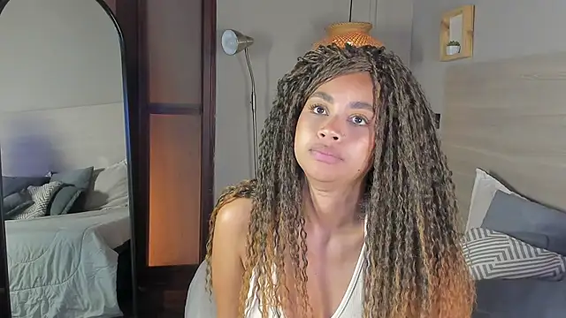 nayah   online show from July 15, 2026, 7:54 pm