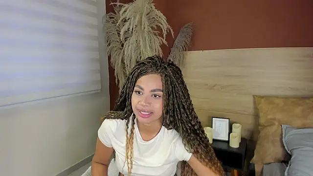 nayah   online show from June 27, 2026, 1:06 pm