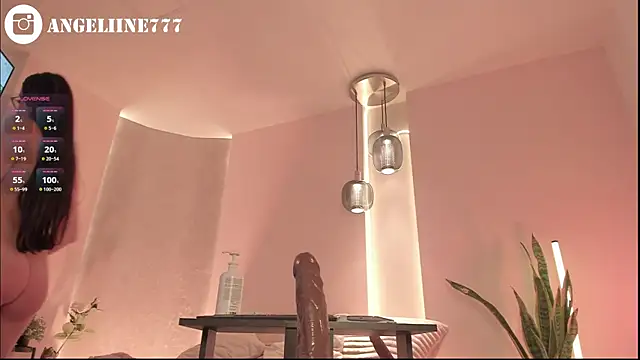 Snapshot of angeline-777 chatting on May 11, 2026, 4:15 pm angeline-777 online show from May 11, 2026, 4:15 pm
